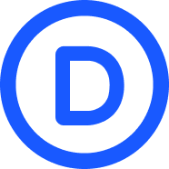 Civic Workshop LLC